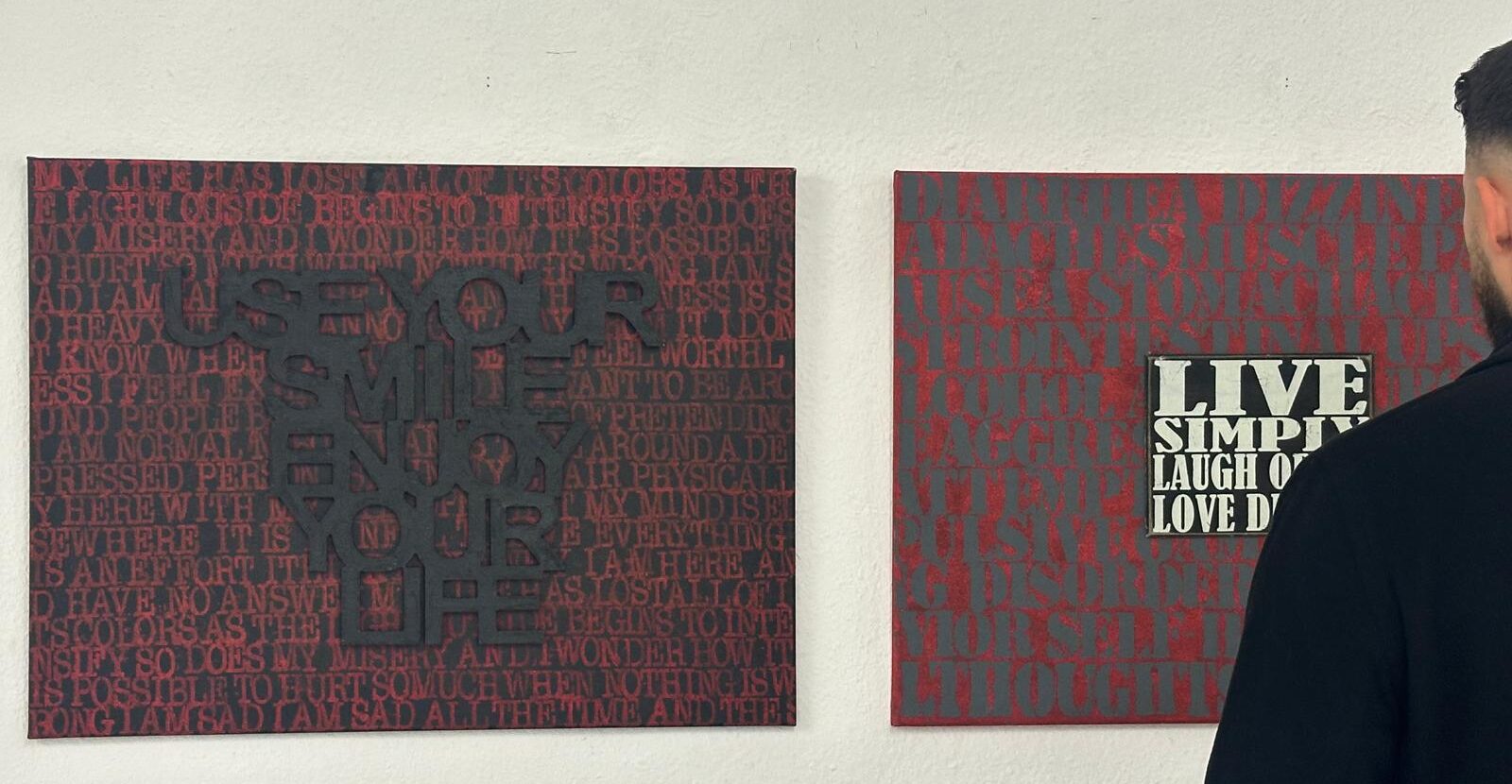 PHOTO-2025-11-02-17-22-53